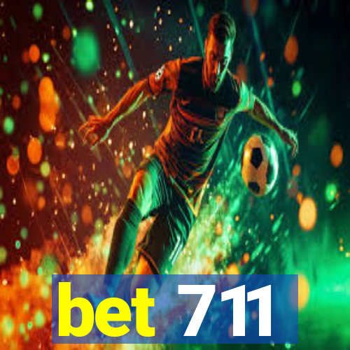 bet 711