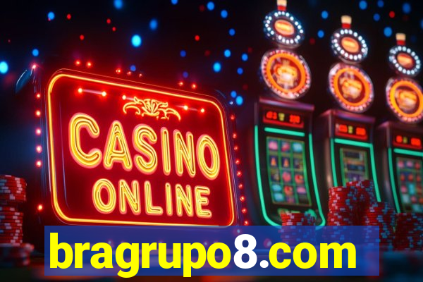 bragrupo8.com