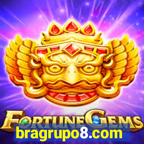 bragrupo8.com