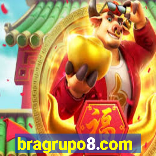 bragrupo8.com