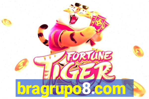 bragrupo8.com
