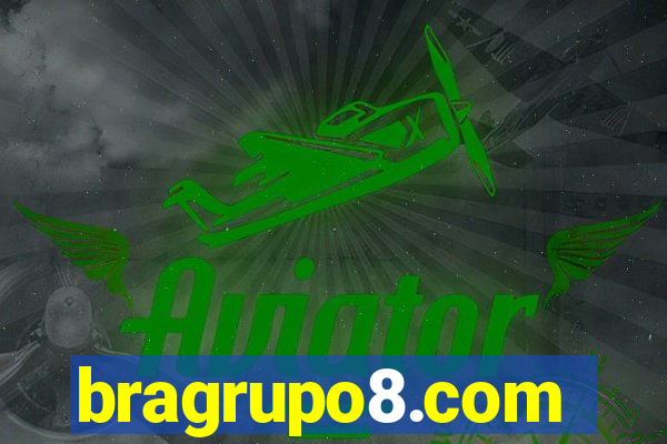 bragrupo8.com