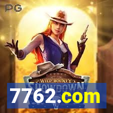 7762.com