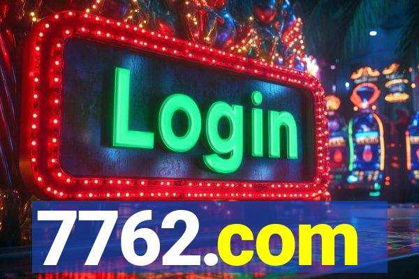 7762.com