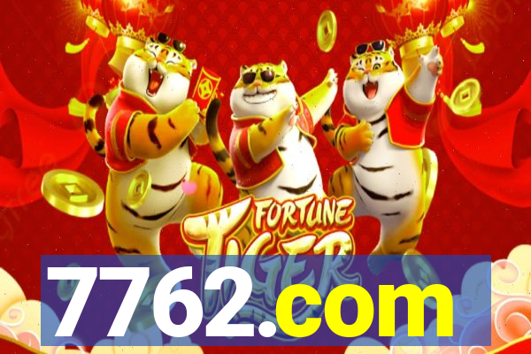 7762.com