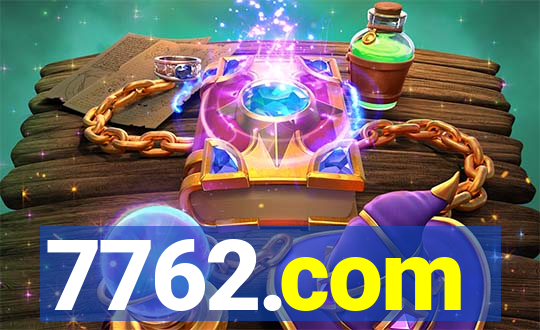 7762.com