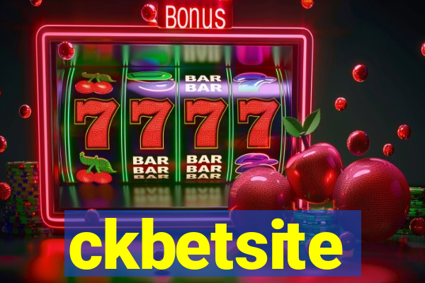 ckbetsite