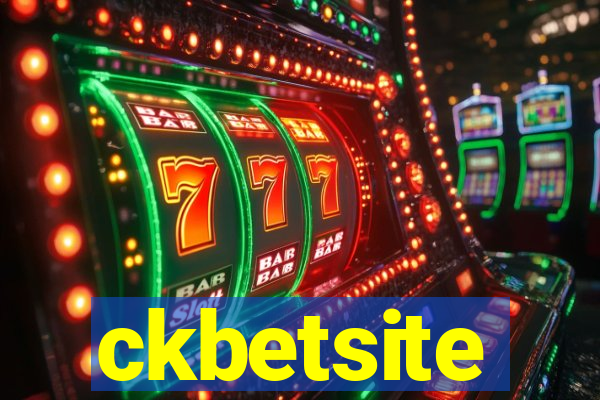 ckbetsite
