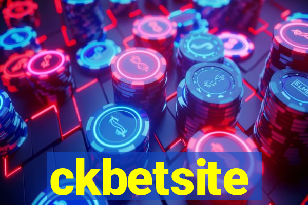 ckbetsite