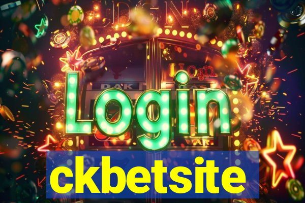 ckbetsite