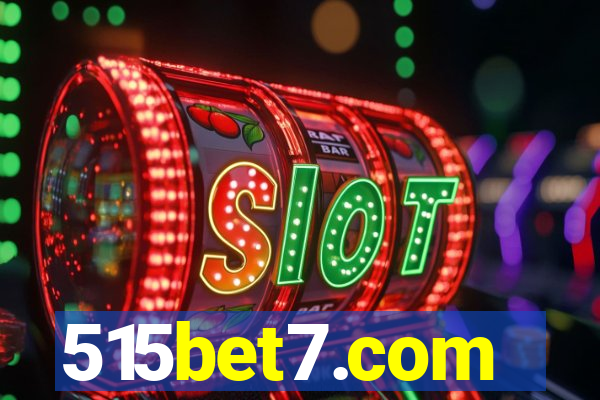 515bet7.com