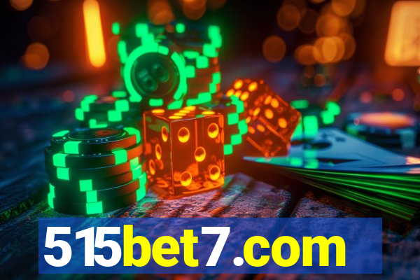 515bet7.com