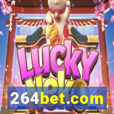 264bet.com