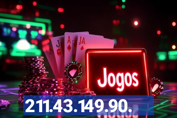 211.43.149.90.
