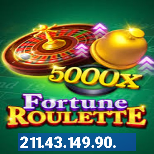 211.43.149.90.
