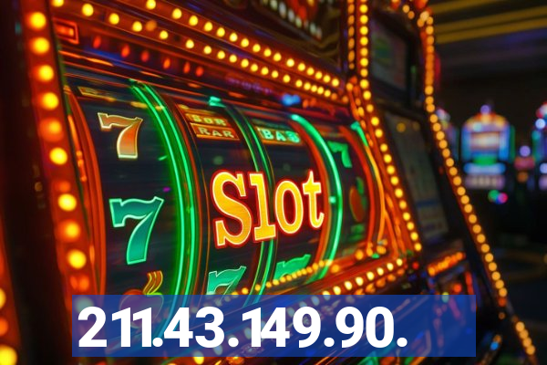 211.43.149.90.