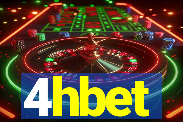 4hbet