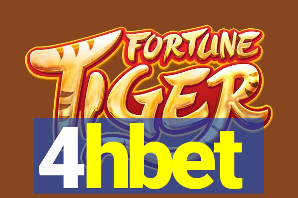 4hbet