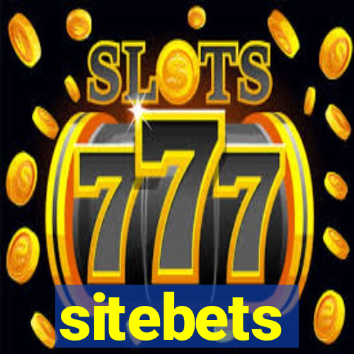 sitebets