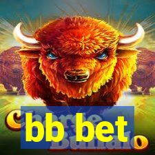 bb bet