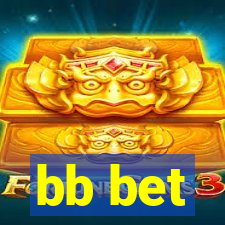 bb bet