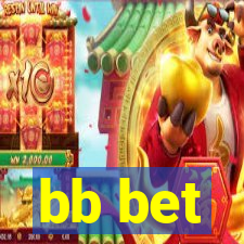bb bet