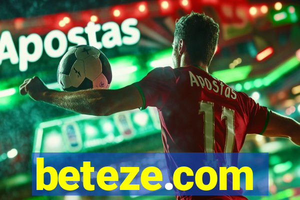 beteze.com