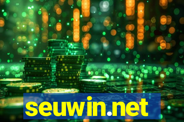 seuwin.net