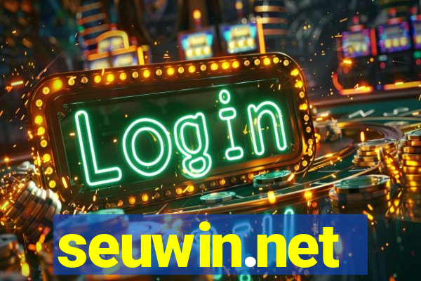 seuwin.net