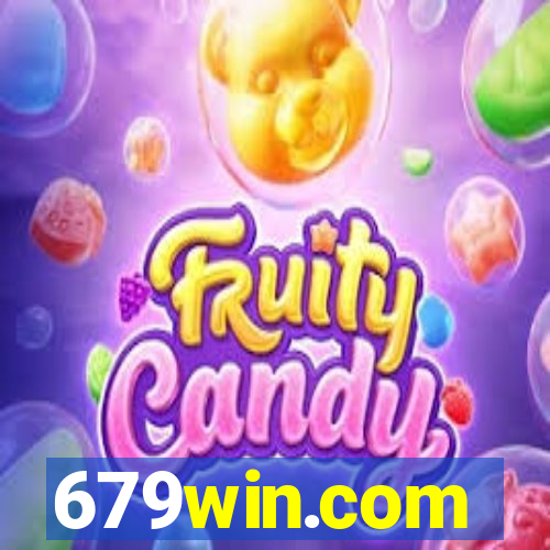 679win.com