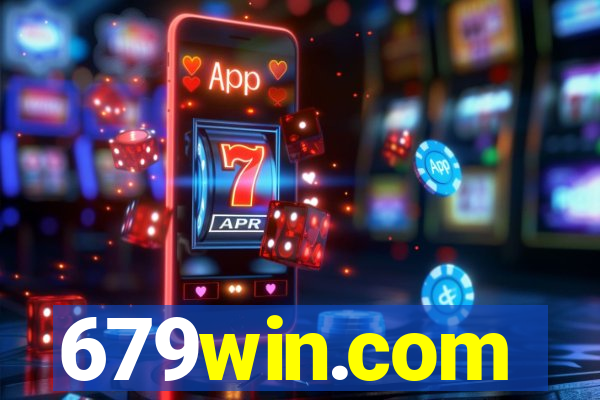 679win.com
