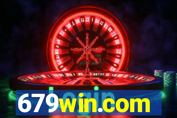 679win.com