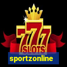 sportzonline
