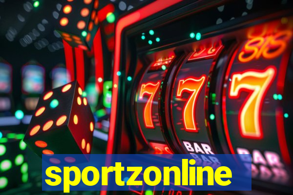 sportzonline