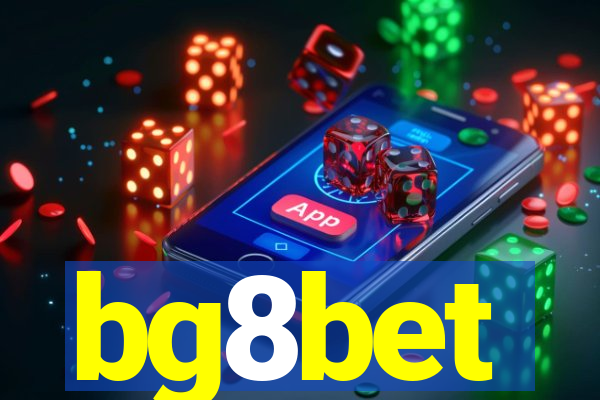 bg8bet
