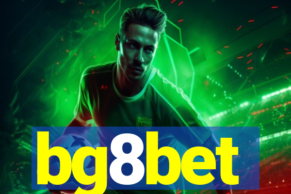 bg8bet