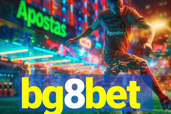 bg8bet