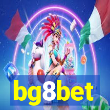 bg8bet
