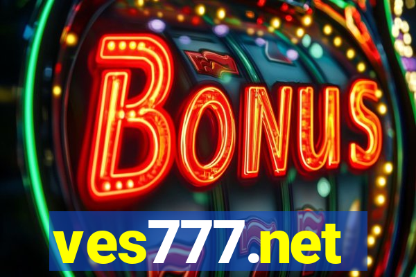ves777.net