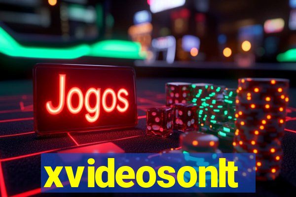 xvideosonlt