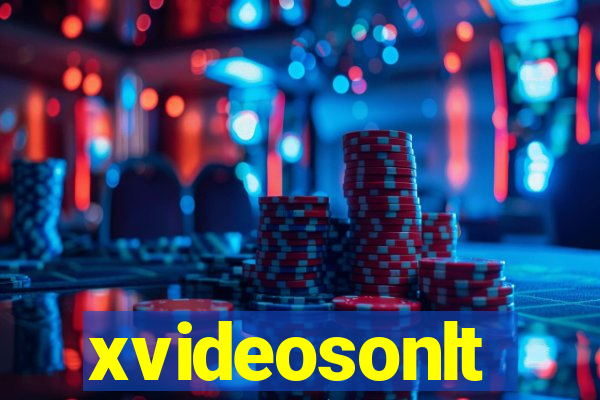 xvideosonlt