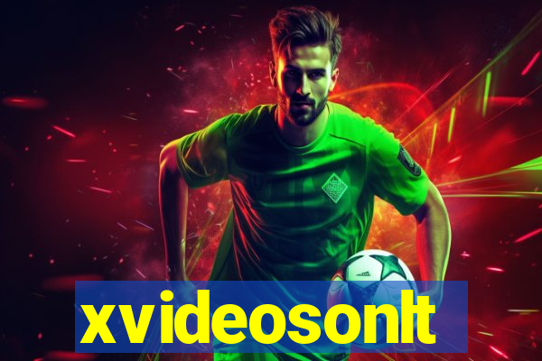 xvideosonlt