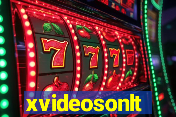 xvideosonlt