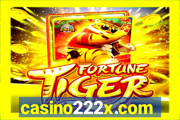 casino222x.com