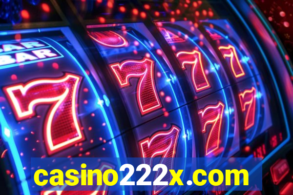 casino222x.com