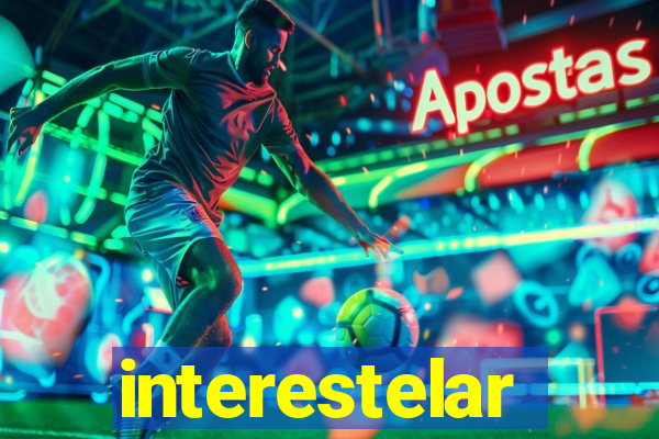 interestelar download dublado mp4
