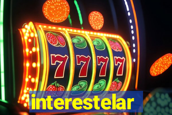 interestelar download dublado mp4
