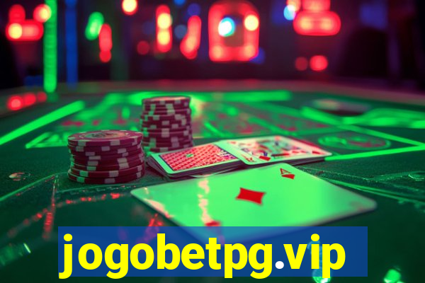jogobetpg.vip