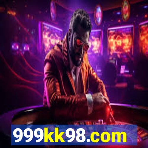 999kk98.com