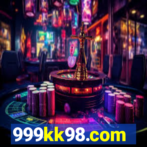 999kk98.com